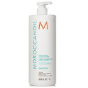 yԗDǃVbv܁z Moroccanoil Smoothing Conditioner For Fizzy Hair bJIC Smoothing Conditioner For Fizzy Hair 1000ml/33.8oz  COʔ