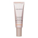 【月間優良ショップ受賞】 Laura Mercier Tinted Moisturizer Light Revealer Natural Skin Illuminator SPF25 - 1C0 Cameo ローラ メルシエ Tinted Moisturizer Lig 送料無料 海外通販