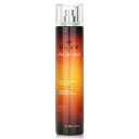 yԗDǃVbv܁z Nuxe Reve De Miel Delectable Fragrant Water Spray jNX Reve De Miel Delectable Fragrant Water Spray 100ml/3.3oz  COʔ