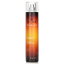 ڷͥɥå׼ޡ Nuxe Reve De Miel Delectable Fragrant Water Spray ˥奯 Reve De Miel Delectable Fragrant Water Spray 100ml/3.3oz ̵ 