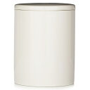 【月間優良ショップ受賞】 Bjork & Berries White Forest Scented Candle ビヨルク & ベリーズ White Fores...