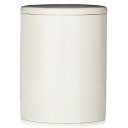 【月間優良ショップ受賞】 Bjork & Berries Midvinternatt Scented Candle ビヨルク & ベリーズ Midvintern...