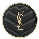 【月間優良ショップ受賞】 Yves Saint Laurent Le Cushion Encre De Peau SPF 23 - #10 イヴサンローラン Le Cushion Encre De Peau SPF 23 - #10 14g/0.49oz 送料無料 海外通販