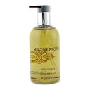 【月間優良ショップ受賞】 Molton Brown White Mulberry Fine Liquid Hand Wash モルトンブラウン ホワイトマルベリ...