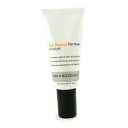 yԗDǃVbv܁z Menscience Eye Rescue Formula TCGX ACXL[tH[~ 21g/0.75oz  COʔ