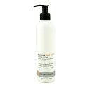 yԗDǃVbv܁z Menscience Advanced Body Lotion TCGX AhoX@{fB [V 226g/8oz  COʔ