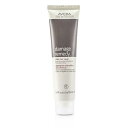 【月間優良ショップ受賞】 Aveda Damage Remedy Daily Hair Repair (Random New/Old Packing) アヴェダ ダメージレメディ デイリー ヘアリペア 100ml/3.4oz 送料無料 海外通販