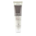 【月間優良ショップ受賞】 Aveda Damage Remedy Daily Hair Repair アヴェダ ダメージレメディ デイリー ヘアリペア 100ml/3.4oz 送料無料 海外通販