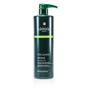 yԗDǃVbv܁z Rene Furterer Volumea Volume Enhancing Ritual Volumizing Shampoo - Fine and Limp Hair (Salon Product) l tg[ {A {[}C  COʔ