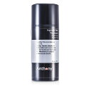 【月間優良ショップ受賞】 Anthony Logistics For Men Ingrown Hair Treatment アンソニー ロジスティックスフォーメン イン グロウンヘア トリートメント 90ml/3oz 送料無料 海外通販