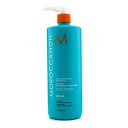 yԗDǃVbv܁z Moroccanoil Moisture Repair Shampoo (For Weakened and Damaged Hair) bJIC CX`[yAVv[ (_[W󂯂Ď) 1000ml/33.8oz  COʔ