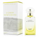 【月間優良ショップ受賞】 Hermes Le Jardin De Monsieur Li Eau D ...