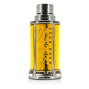 【月間優良ショップ受賞】 Hugo Boss The Scent Eau De Toilette S ...