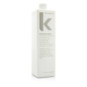 yԗDǃVbv܁z Kevin.Murphy Balancing.Wash (Strengthening Daily Shampoo - For Coloured Hair) PB }[tB[ oVO EHbV (Xg[gjO fC[Vv[ -  COʔ