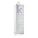 【月間優良ショップ受賞】 Kevin.Murphy Blonde.Angel.Wash (Colour Enhancing Shampoo - For Blonde Hair) ケヴィン マーフィー ブロンド エンジェル ウォッシュ (カラーエンハンシングシャンプー - ブ 送料無料 海外通販