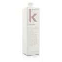 yԗDǃVbv܁z Kevin.Murphy Angel.Rinse (A Volumising Conditioner - For Fine Coloured Hair) PB }[tB[ GWF X ({[}CWORfBVi[ - Eׂ  COʔ