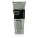 yԗDǃVbv܁z Anthony Logistics For Men Shave Gel (Sensitive Skin) A\j[ WXeBbNX tH[ VF[uWF (qp) 177ml/6oz  COʔ