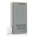 yԗDǃVbv܁z Kevin.Murphy Stimulate-Me.Rinse (Stimulating and Refreshing Conditioner - For Hair & Scalp) PB }[tB[ XeB~  COʔ