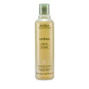 【月間優良ショップ受賞】 Aveda Confixor Liquid Gel アヴェダ コンフィクサー リキッドジェル 250ml/8.5oz 送料無料 海外通販