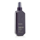 yԗDǃVbv܁z Kevin.Murphy Young.Again (Immortelle Treatment Oil) PB }[tB[ OAQC (C[e Ct[Yh g[ggIC) 100ml/3.4oz  COʔ