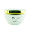 【月間優良ショップ受賞】 Kerastase Elixir Ultime Le Masque Sublimating Oil Infused Masque (Dull Hair) ケラスターゼ エリクサーアルティム ル マスク サブリメーティング オイル インフューズド マ 送料無料 海外通販