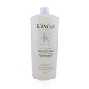 【月間優良ショップ受賞】 Kerastase Blond Absolu Bain Lumiere Hydrating Illuminating Shampoo (Lightened or Highlighted Hair) ケラスターゼ バン 送料無料 海外通販