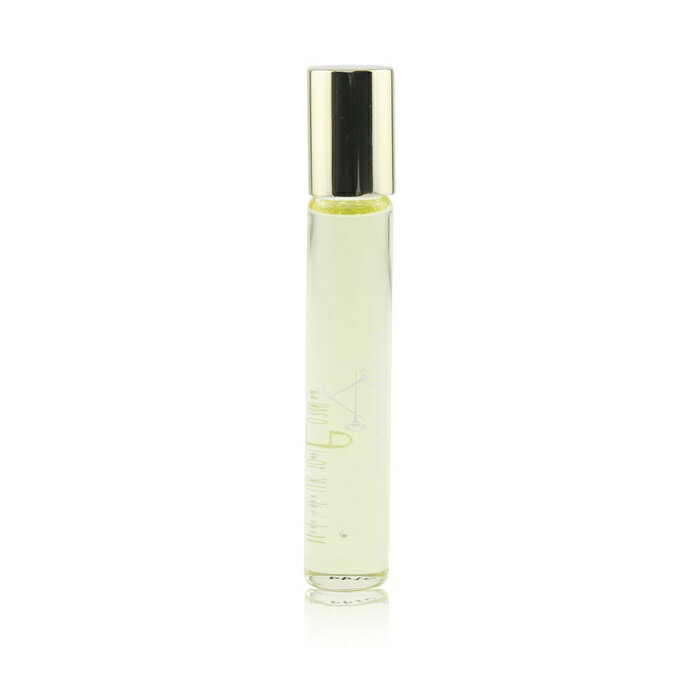 ڷͥɥå׼ޡ Aromatherapy Associates Revive - Morning Roller Ball ޥԡ  Х - ⡼˥ 顼ܡ 10ml/0.34oz ̵ 