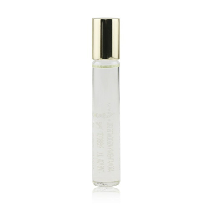 アロマセラピーアソシエイツ 【月間優良ショップ受賞】 Aromatherapy Associates De-Stress - Mind Roller Ball アロマセラピー アソシエイツ デストレス - マインドローラーボール 10ml/0.34oz 送料無料 海外通販