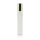 アロマセラピーアソシエイツ 【月間優良ショップ受賞】 Aromatherapy Associates De-Stress - Mind Roller Ball アロマセラピー アソシエイツ デストレス - マインドローラーボール 10ml/0.34oz 送料無料 海外通販