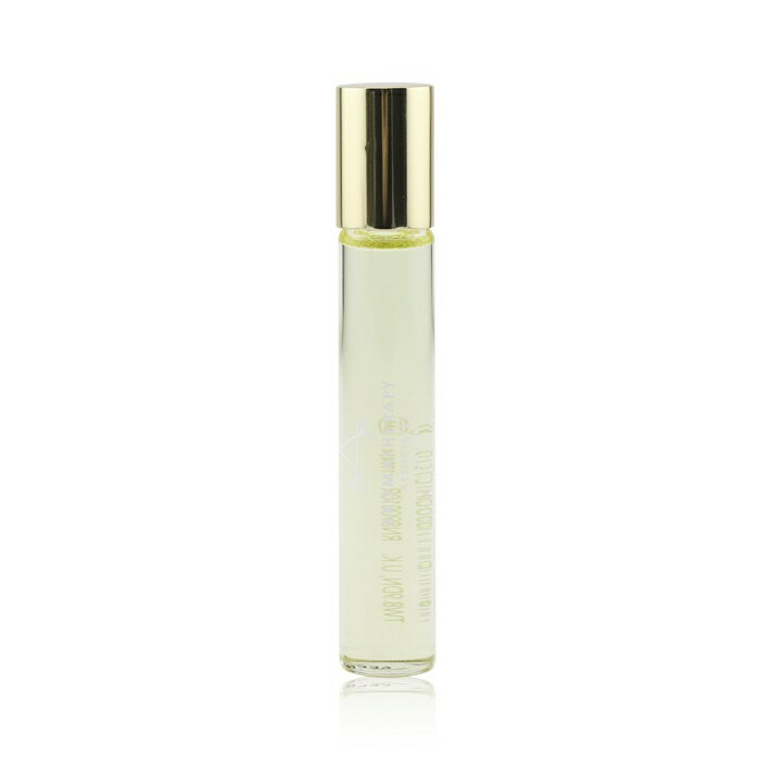 アロマセラピーアソシエイツ 【月間優良ショップ受賞】 Aromatherapy Associates Inner Strength - Roller Ball アロマセラピー アソシエイツ インナーストレングス - ローラーボール 10ml/0.34oz 送料無料 海外通販