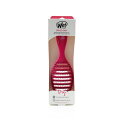 yԗDǃVbv܁z Wet Brush Speed Dry Detangler - # Pink EFbguV Xs[hhC fB^O[ - # sN 1pc  COʔ