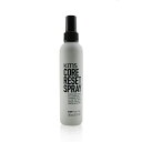 yԗDǃVbv܁z KMS California Core Reset Spray (Repair From Inside Out) KMSJtHjA RA Zbg Xv[ (yA t CTChAEg) 200ml/6.  COʔ