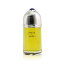 【月間優良ショップ受賞】 Cartier Pasha Parfum Spray カルティエ Pasha Parfum Spray 100ml/3.3oz 送料無料 海外通販