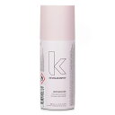 yԗDǃVbv܁z Kevin.Murphy Body.Builder Volumising Mousse PB }[tB[ Body.Builder Volumising Mousse 100ml/3.4oz  COʔ