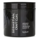 yԗDǃVbv܁z Sebastian Craft Clay Matte Texturizer ZoXeBA Craft Clay Matte Texturizer 150ml  COʔ