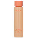 yԗDǃVbv܁z Payot My Payot Radiance Micro-Exfoliating Essence pC My Payot Radiance Micro-Exfoliating Essence 125ml/4.2oz  COʔ