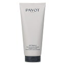 yԗDǃVbv܁z Payot Optimale Shower Gel for Face and Body pC Optimale Shower Gel for Face and Body 200ml/6.7oz  COʔ