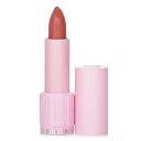 【月間優良ショップ受賞】 Kylie By Kylie Jenner Creme Lipstick - 333 Not Sorry カイリー バイ カイリー ジェンナー Creme Lipstick - 333 Not Sorry 3.5g/0.12oz 送料無料 海外通販