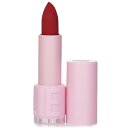 【月間優良ショップ受賞】 Kylie By Kylie Jenner Matte Lipstick - 410 An Apple A Day カイリー バイ カイリー ジェンナー Matte Lipstick - 410 An Apple A Day 3.5g/0. 送料無料 海外通販