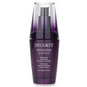 【月間優良ショップ受賞】 Cosme Decorte Liposome Advanced Repair Serum コスメ デコルテ Liposome Advanced Repair Serum 50ml/1.7oz 送料無料 海外通販