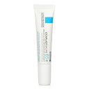 【月間優良ショップ受賞】 La Roche Posay Cicaplast Baume B5+ Repairing Balm ラロッシュポゼ Cicaplast Baume B5+ Repairing Balm 15ml 送料無料 海外通販