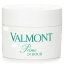 【月間優良ショップ受賞】 Valmont Prime 24 Hour Moisturizing Cream (Energizing & Moisturizing Cream) (Travel Size) ヴァルモン Prime 24 Hour Moisturizing Cr 送料無料 海外通販