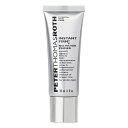 【月間優良ショップ受賞】 Peter Thomas Roth Instant FirmX No-Filter Primer ピーター・トーマス・ロス Instant FirmX No-Filter Primer 30ml/1oz 送料無料 海外通販(4)