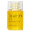 【月間優良ショップ受賞】 Olaplex Nº7 Bonding Oil オラプレックス Nº7 Bonding Oil 30ml/1oz 送料無料 海外通販