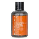 yԗDǃVbv܁z Peter Thomas Roth Anti Aging Triple Acid Peel s[^[Eg[}XEX Anti Aging Triple Acid Peel 50ml/1.7oz  COʔ