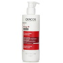 yԗDǃVbv܁z Vichy Dercos Stimulating Shampoo BV[ Dercos Stimulating Shampoo 400ml  COʔ