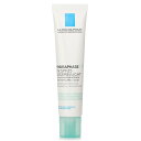 【月間優良ショップ受賞】 La Roche Posay Hydraphase HA UV SPF25 Light ラロッシュポゼ Hydraphase HA UV SPF25 Light 40ml 送料無料 海外通販