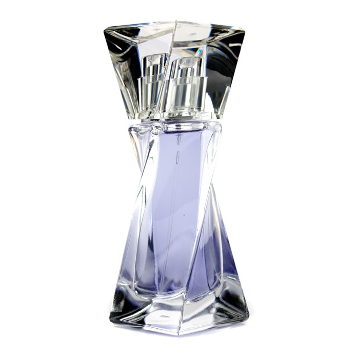 【月間優良ショップ受賞】 Lancome Hypnose Eau De Parfum Spray ランコム イプノーズ　オードパルファムスプレー 30ml/1oz 送料無料 海外通販