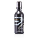 【月間優良ショップ受賞】 Aveda Men Pure-Formance Liquid Pomade アヴェダ メン　ピュアフォーマンスリキッドポメード 200ml/6.7oz 送料無料 海外通販