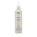 【月間優良ショップ受賞】 Aveda Brilliant Damage Control with Camomile アヴェダ ブリリアントダメージコントロール 250ml/8.5oz 送料無料 海外通販